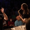 2025_06_Sommerkonzert